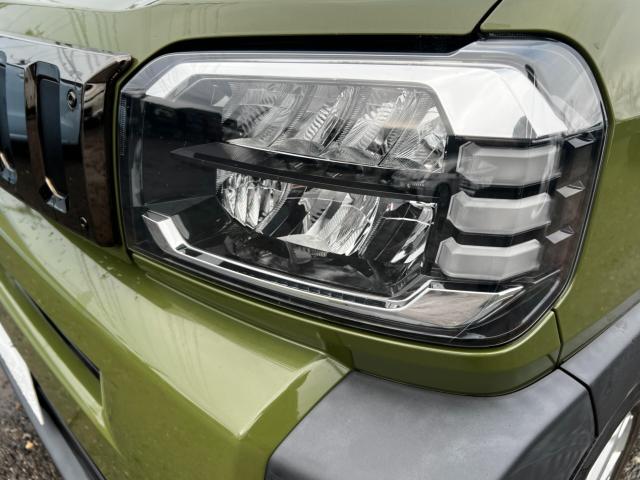 タフト（新潟県新潟市西区）画像58