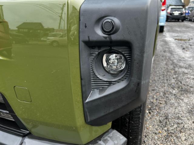 タフト（新潟県新潟市西区）画像61