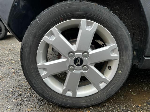 タフト（新潟県新潟市西区）画像63