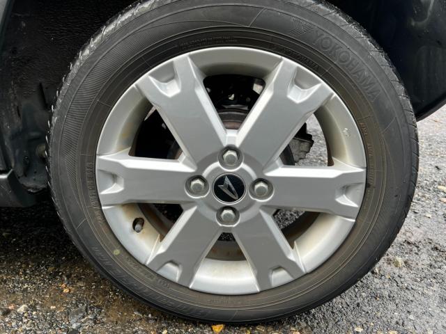 タフト（新潟県新潟市西区）画像64