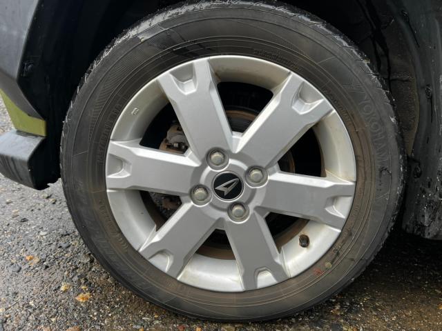 タフト（新潟県新潟市西区）画像65