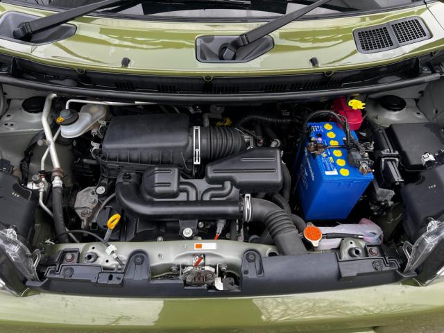 タフト（新潟県新潟市西区）画像66