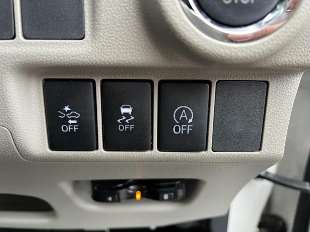 キャスト（新潟県新潟市西区）