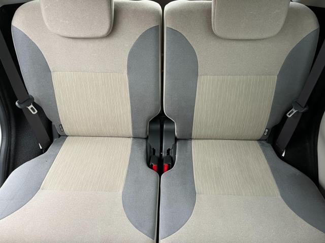 キャスト（新潟県新潟市西区）