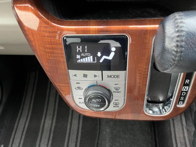 キャスト（新潟県新潟市西区）