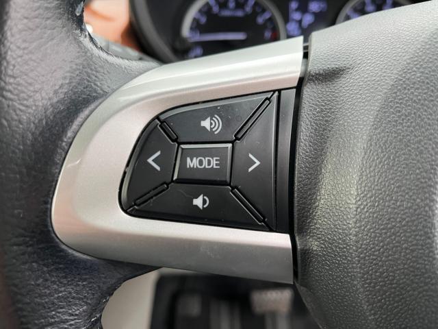 キャスト（新潟県新潟市西区）