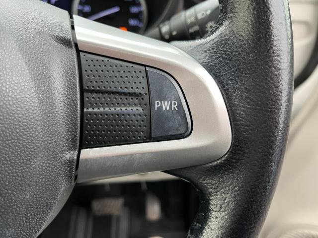 キャスト（新潟県新潟市西区）