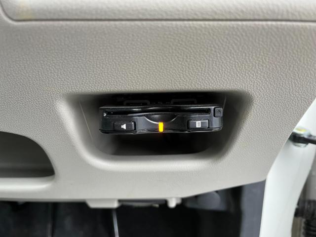 キャスト（新潟県新潟市西区）