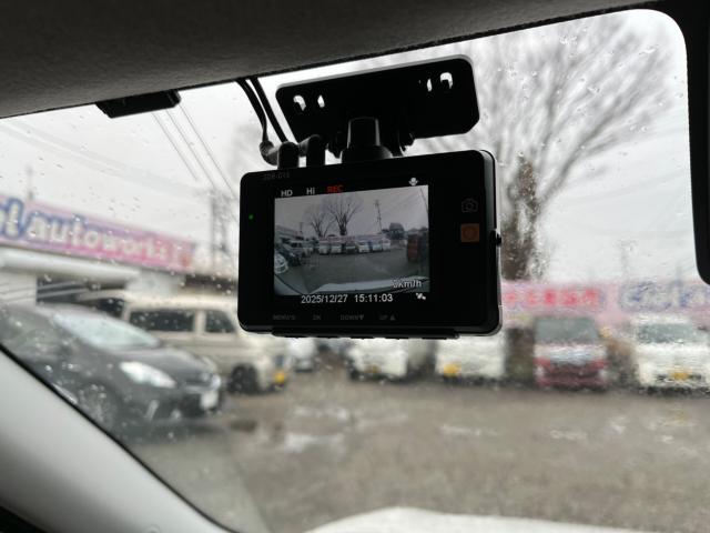 キャスト（新潟県新潟市西区）