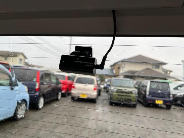 キャスト（新潟県新潟市西区）