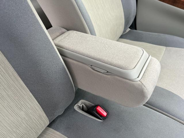 キャスト（新潟県新潟市西区）