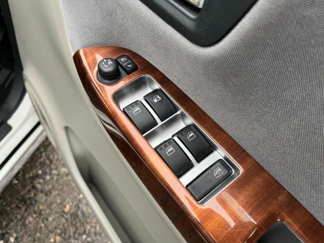 キャスト（新潟県新潟市西区）