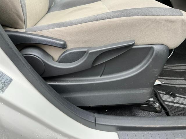 キャスト（新潟県新潟市西区）