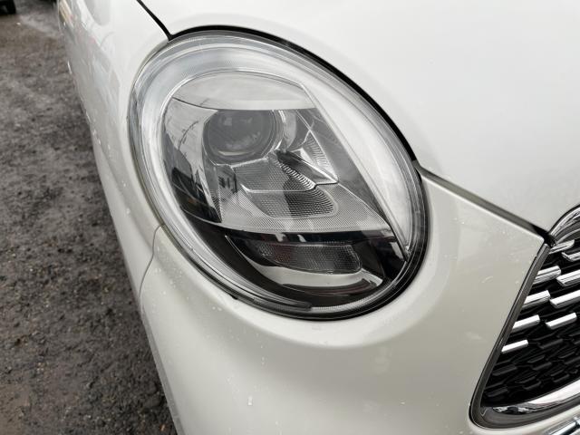 キャスト（新潟県新潟市西区）