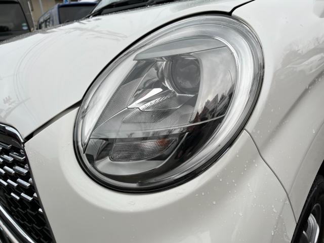 キャスト（新潟県新潟市西区）