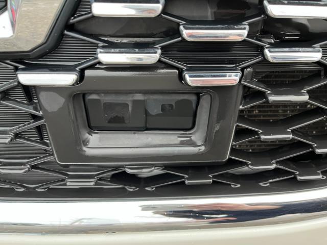 キャスト（新潟県新潟市西区）