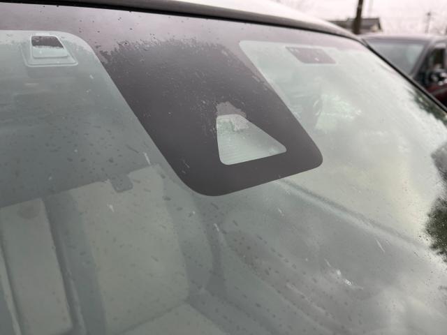 キャスト（新潟県新潟市西区）