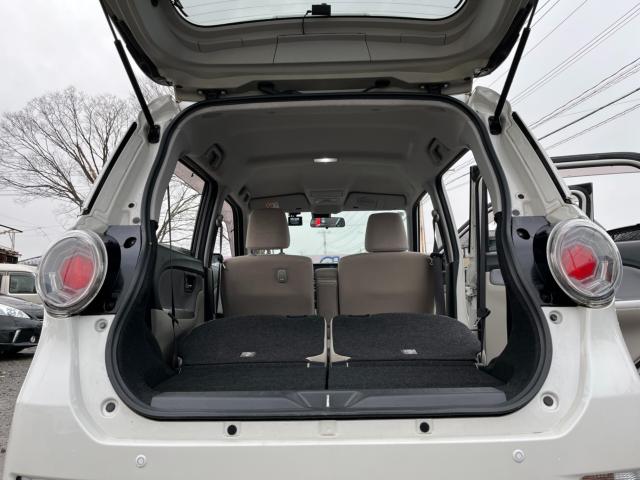 キャスト（新潟県新潟市西区）