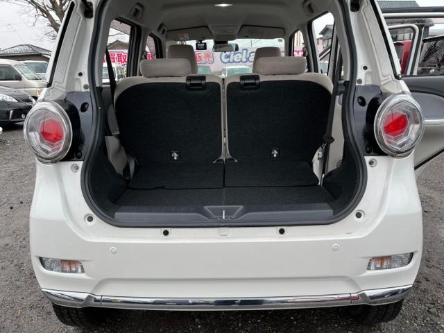 キャスト（新潟県新潟市西区）