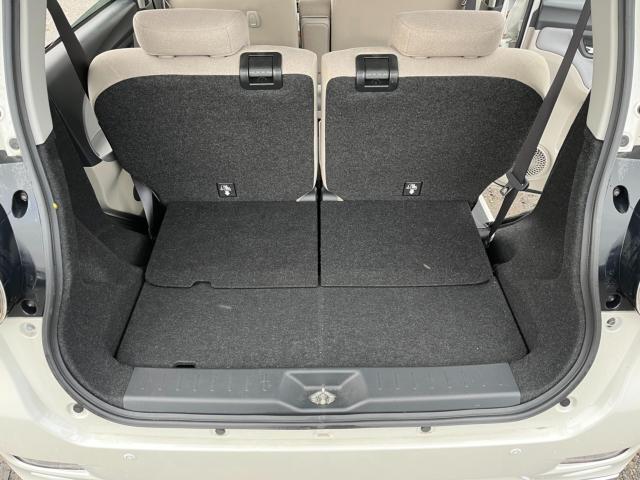 キャスト（新潟県新潟市西区）