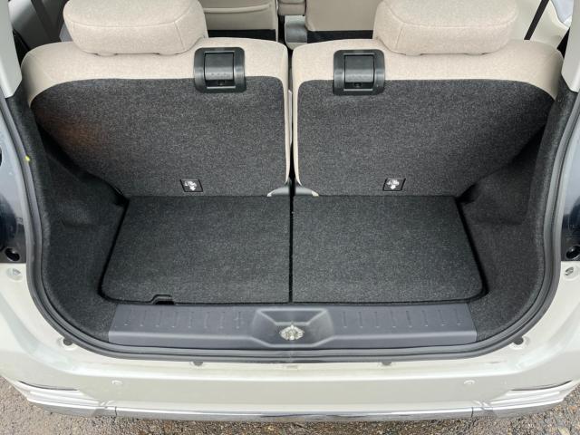 キャスト（新潟県新潟市西区）