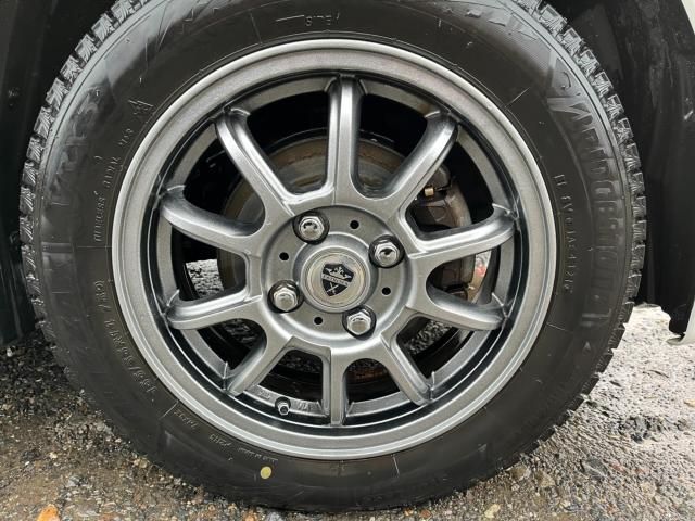 キャスト（新潟県新潟市西区）