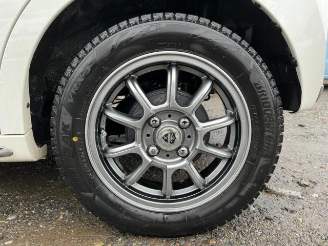 キャスト（新潟県新潟市西区）