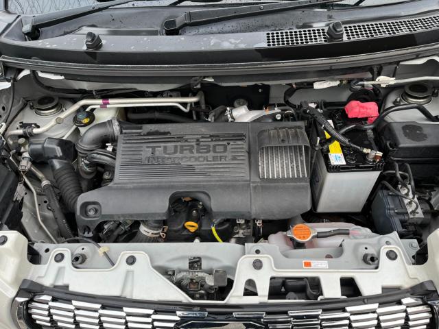 キャスト（新潟県新潟市西区）