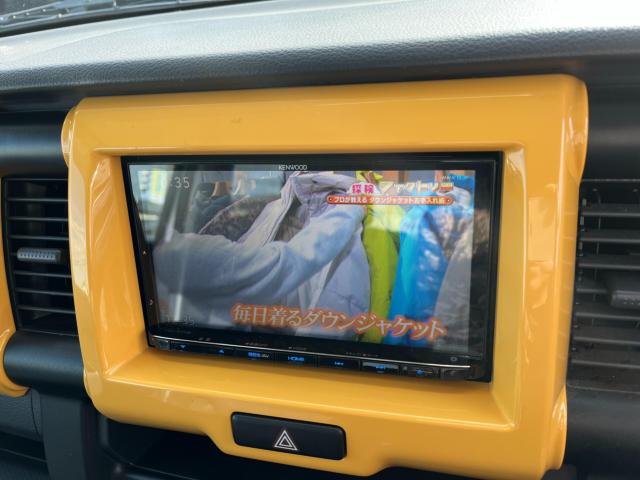 ハスラー（新潟県新潟市西区）画像4