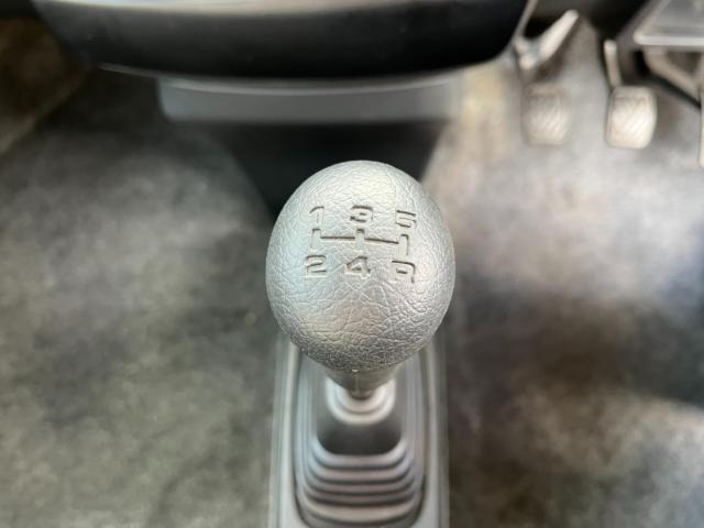 ハスラー（新潟県新潟市西区）画像5