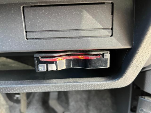 ハスラー（新潟県新潟市西区）画像6