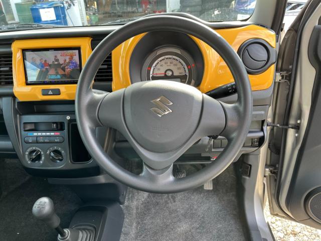 ハスラー（新潟県新潟市西区）画像26