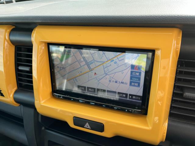 ハスラー（新潟県新潟市西区）画像28