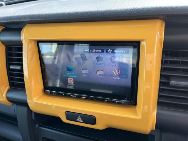 ハスラー（新潟県新潟市西区）画像29