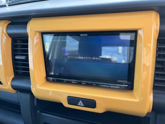 ハスラー（新潟県新潟市西区）画像30