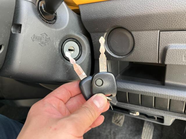 ハスラー（新潟県新潟市西区）画像32