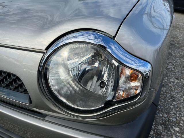 ハスラー（新潟県新潟市西区）画像35