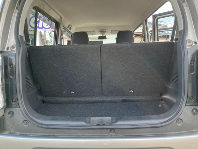 ハスラー（新潟県新潟市西区）画像43