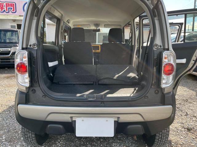 ハスラー（新潟県新潟市西区）画像44