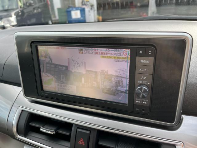 キャスト（新潟県新潟市西区）