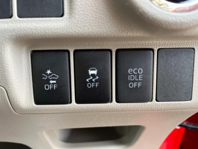 キャスト（新潟県新潟市西区）