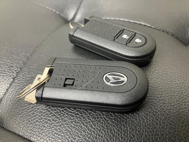 キャスト（新潟県新潟市西区）