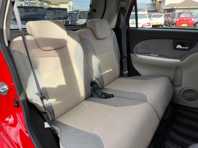 キャスト（新潟県新潟市西区）