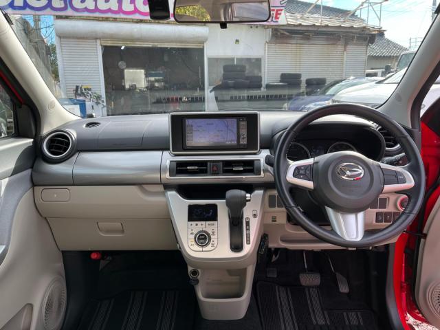 キャスト（新潟県新潟市西区）