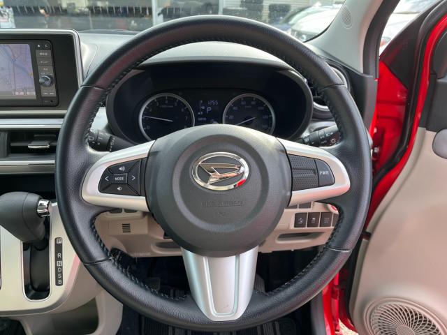 キャスト（新潟県新潟市西区）