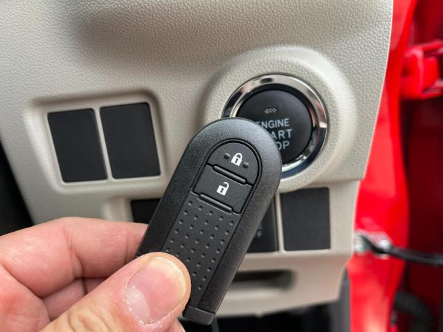 キャスト（新潟県新潟市西区）