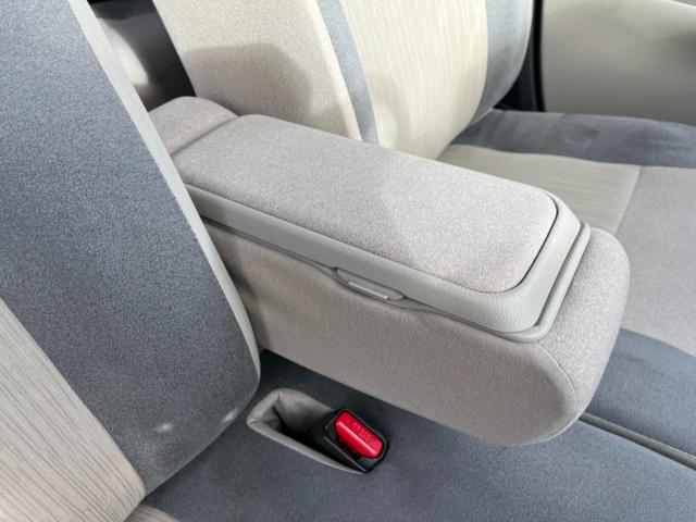 キャスト（新潟県新潟市西区）