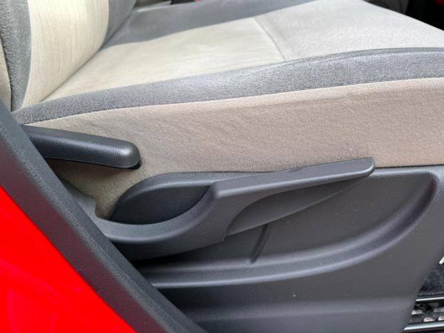 キャスト（新潟県新潟市西区）