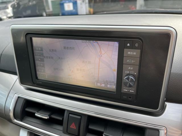 キャスト（新潟県新潟市西区）