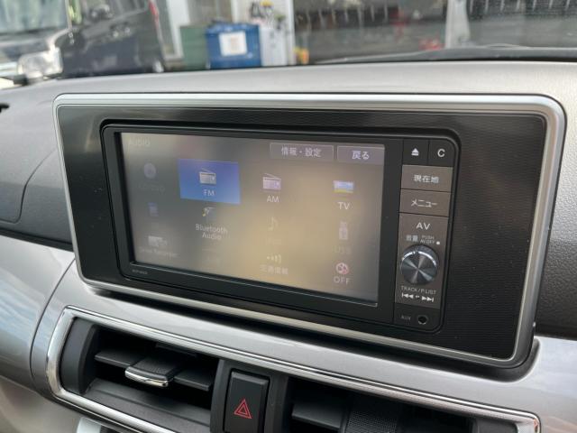 キャスト（新潟県新潟市西区）